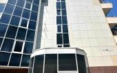Туры в отель Studiya na Svetlane Flat Туры в отель Studiya na Svetlane Flat