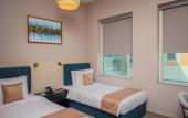 Туры в отель Vogo Grand Hotel Туры в отель Vogo Grand Hotel