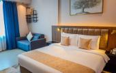 Туры в отель Vogo Grand Hotel Туры в отель Vogo Grand Hotel