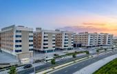 Туры в отель Vogo Grand Hotel Туры в отель Vogo Grand Hotel