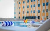 Туры в отель Vogo Grand Hotel Туры в отель Vogo Grand Hotel