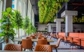 Туры в отель Vogo Grand Hotel Туры в отель Vogo Grand Hotel