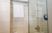 Туры в отель Vogo Grand Hotel Туры в отель Vogo Grand Hotel