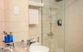 Туры в отель Vogo Grand Hotel Туры в отель Vogo Grand Hotel