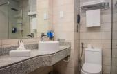 Туры в отель Vogo Grand Hotel Туры в отель Vogo Grand Hotel