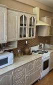 Туры в отель Uytnaya v Gagre Flat Туры в отель Uytnaya v Gagre Flat