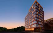 Туры в отель Apartment complex InnDom Туры в отель Apartment complex InnDom