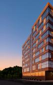 Туры в отель Apartment complex InnDom Туры в отель Apartment complex InnDom