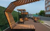 Туры в отель Apartment complex InnDom Туры в отель Apartment complex InnDom