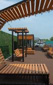 Туры в отель Apartment complex InnDom Туры в отель Apartment complex InnDom