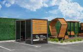 Туры в отель Apartment complex InnDom Туры в отель Apartment complex InnDom