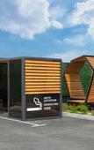 Туры в отель Apartment complex InnDom Туры в отель Apartment complex InnDom