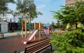Туры в отель Apartment complex InnDom Туры в отель Apartment complex InnDom
