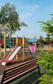 Туры в отель Apartment complex InnDom Туры в отель Apartment complex InnDom