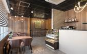 Туры в отель Apartment complex InnDom Туры в отель Apartment complex InnDom
