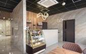 Туры в отель Apartment complex InnDom Туры в отель Apartment complex InnDom