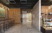 Туры в отель Apartment complex InnDom Туры в отель Apartment complex InnDom