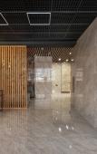 Туры в отель Apartment complex InnDom Туры в отель Apartment complex InnDom