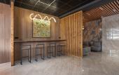 Туры в отель Apartment complex InnDom Туры в отель Apartment complex InnDom