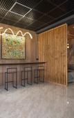 Туры в отель Apartment complex InnDom Туры в отель Apartment complex InnDom