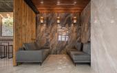 Туры в отель Apartment complex InnDom Туры в отель Apartment complex InnDom