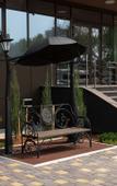 Туры в отель Apartment complex InnDom Туры в отель Apartment complex InnDom