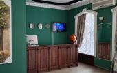 Туры в отель Hotel Ege Туры в отель Hotel Ege