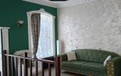 Туры в отель Hotel Ege Туры в отель Hotel Ege