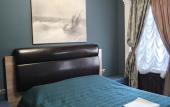 Туры в отель Hotel Ege Туры в отель Hotel Ege