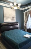Туры в отель Hotel Ege Туры в отель Hotel Ege