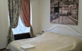 Туры в отель Hotel Ege Туры в отель Hotel Ege