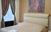 Туры в отель Hotel Ege Туры в отель Hotel Ege