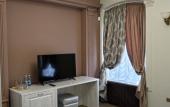 Туры в отель Hotel Ege Туры в отель Hotel Ege