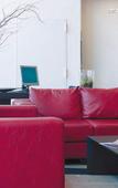 Туры в отель Hotel Serhs del Port Туры в отель Hotel Serhs del Port