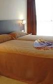 Туры в отель Hotel Serhs del Port Туры в отель Hotel Serhs del Port