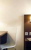 Туры в отель Hotel Serhs del Port Туры в отель Hotel Serhs del Port