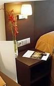 Туры в отель Hotel Serhs del Port Туры в отель Hotel Serhs del Port