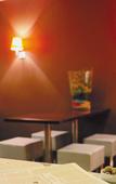 Туры в отель Hotel Serhs del Port Туры в отель Hotel Serhs del Port