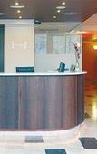 Туры в отель Hotel Serhs del Port Туры в отель Hotel Serhs del Port