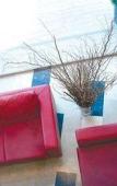 Туры в отель Hotel Serhs del Port Туры в отель Hotel Serhs del Port