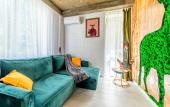 Туры в отель Sun City V Tsentre Sochi Apartments Туры в отель Sun City V Tsentre Sochi Apartments