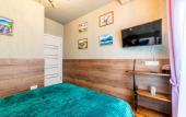 Туры в отель Sun City V Tsentre Sochi Apartments Туры в отель Sun City V Tsentre Sochi Apartments