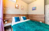 Туры в отель Sun City V Tsentre Sochi Apartments Туры в отель Sun City V Tsentre Sochi Apartments
