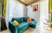 Туры в отель Sun City V Tsentre Sochi Apartments Туры в отель Sun City V Tsentre Sochi Apartments