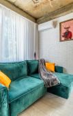 Туры в отель Sun City V Tsentre Sochi Apartments Туры в отель Sun City V Tsentre Sochi Apartments