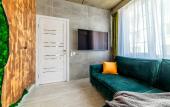 Туры в отель Sun City V Tsentre Sochi Apartments Туры в отель Sun City V Tsentre Sochi Apartments