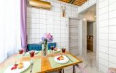 Туры в отель Sun City V Tsentre Sochi Apartments Туры в отель Sun City V Tsentre Sochi Apartments