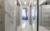 Туры в отель Sun City V Tsentre Sochi Apartments Туры в отель Sun City V Tsentre Sochi Apartments