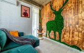 Туры в отель Sun City V Tsentre Sochi Apartments Туры в отель Sun City V Tsentre Sochi Apartments