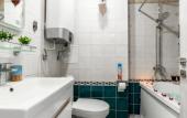 Туры в отель Sun City V Tsentre Sochi Apartments Туры в отель Sun City V Tsentre Sochi Apartments